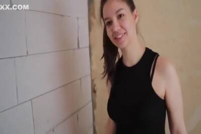 Getting Fucked At The Construction Site - upornia.com