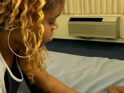 Goldenhaired Melted Butter Satisfaction Is Fond Of Drinking - upornia.com