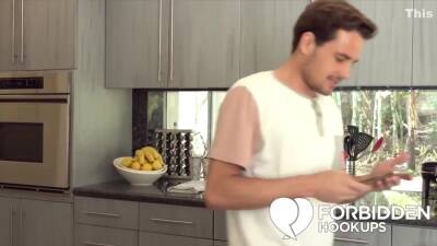 Victoria Voxxx - Loves Her Step-brother - Victoria Voxxx - upornia.com