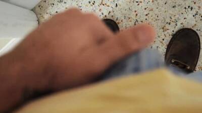 Pervs on Patrol - Alina Ali, Zeus - nvdvid.com