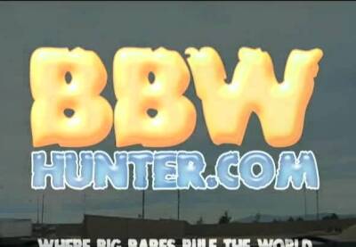 Guy and fattie are having good oral fun previous to camera - nvdvid.com