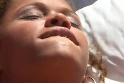 Some Anal Sex 380 - upornia.com