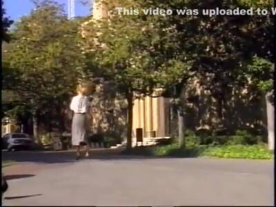 Gangbang Girl 3-4 - upornia.com