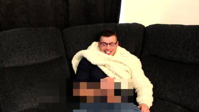 Muscle cock tug - nvdvid.com