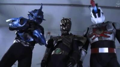 Japanese Blowjob Uncensored y71 - icpvid.com - Japan