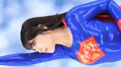 Japanese Blowjob Uncensored y71 - icpvid.com - Japan