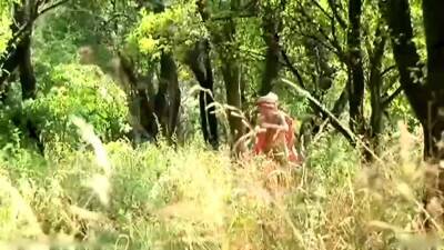 Luke Hamill And Keith Johansson - nvdvid.com