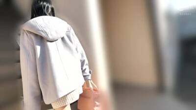 素人娘、お貸しします201wwwwwwwwwwwwwwwwwwwwwwwww - txxx.com - Japan