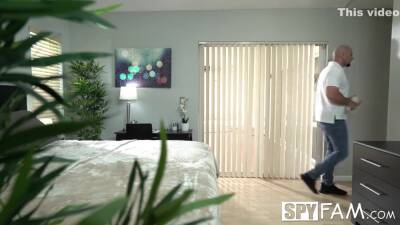 Stepsis Stumbles Upon Jmacs Bratwurst! - upornia.com