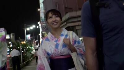 茶道を嗜む女子大生をナンパ和服が可愛い素人JDをホテルに連れ込みハメ撮り - upornia.com - Japan