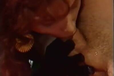 Die Lustklinik - upornia.com