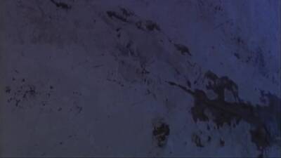 Vault Selections 16 - upornia.com