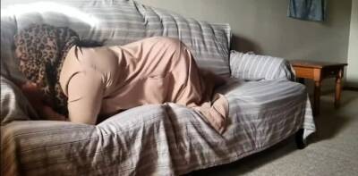 My Home-I Fucked Neighbor Women - icpvid.com