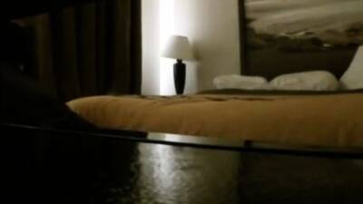 Craigslist top breeds me in hotel - nvdvid.com