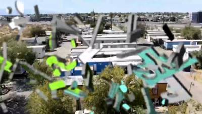 TRAILERTRASHBOYS Adorable Devin Franco Raw Bred By JJ Knight - icpvid.com