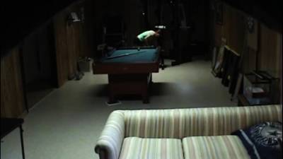 Roomate Caugh cheated - nvdvid.com