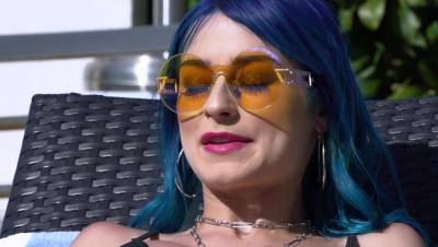 Emily Willis - Mike Mancini - Lick It Off. - xxxfiles.com