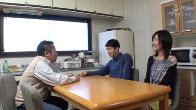 069_AQSH001_1104_Haru Yamaguchi - txxx.com - Japan