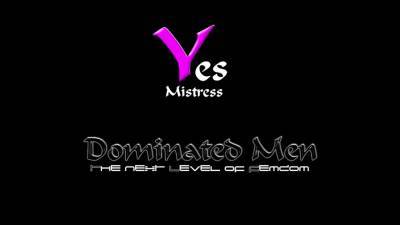 Comtesse la Moet - My Fun your Pain - nvdvid.com - Germany