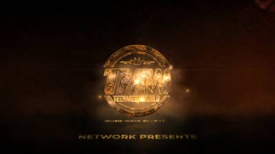 Solo sex games in a bath - nvdvid.com