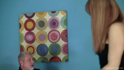 Jay Crew - Montana Babe Sarah Is So Hot - Sarah Stoner & Jay Crew - hclips.com