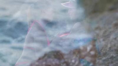 Ally Breelsen - Tan Lines - porntry.com