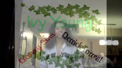 Intro Fucked By Latin Bros - Ivy Young, Donny Sins And Derek Forreal - hclips.com