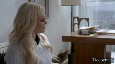 Gianna Dior - Gianna Dior In Psychosexual 5 4989 - upornia.com