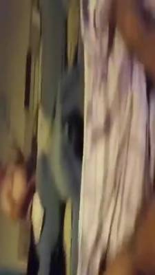 Wife Fucks Her New Neighbors - hclips.com