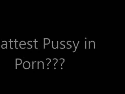 Lil Baby.... wow.... - nvdvid.com