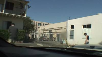 Punk Girl Gets Mouthful Of Bbc And Facial In Her First Ir Scene - upornia.com