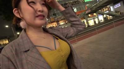 ドスケベ歯科助手お姉さんがとんてぜなぃエロフェラでご奉仕～665wwwwwwwww - txxx.com - Japan