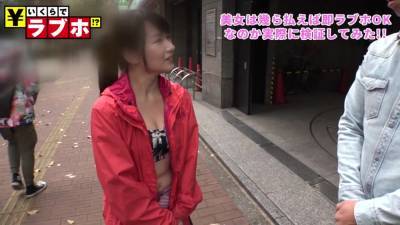 美巨乳～ヨガインストラクターが凄いＭ字開脚315WWWWWWWWWWWWWWWW - txxx.com - Japan