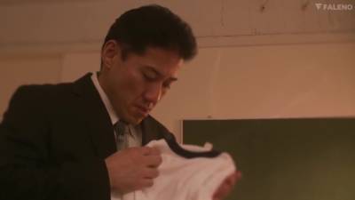 Asian Amateur Teen Bdsm Gangbang Porn Clip - upornia.com - Japan