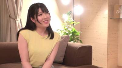 欲求不満な美人看護師ちゃんがエロフェロモンばら撒き～1429wwwwwwwwwwwwwww - txxx.com - Japan