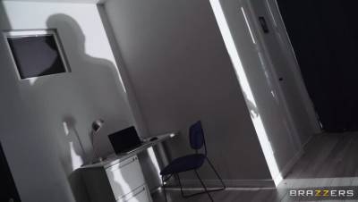 Kira Noir - Abella Danger - Danny D - Maid For A Threesome - xxxfiles.com