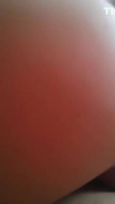 This Girl Knows How To Treat Your Boy - hclips.com