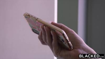 Redhead Maitland Dong-whisperer Put To Task - upornia.com