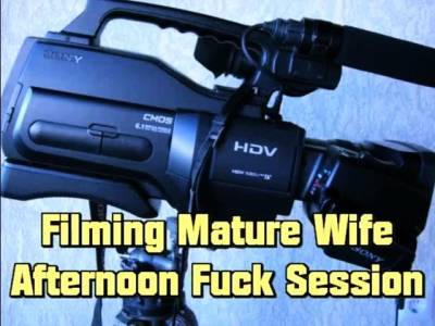 DO NOT PUMP IT INTO MY CUNT - nvdvid.com