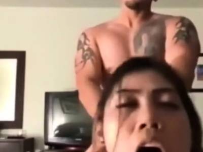 Thai anal - icpvid.com - Thailand