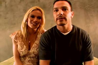 Slutwife Diamond - upornia.com - Usa