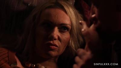 Cheating Another Chance From Amber - upornia.com