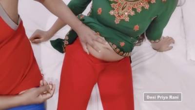 Desi Sex - Real Desi Sex Video - hclips.com