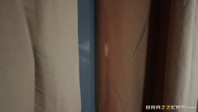 Monique Alexander - Danny D - Cock's Up At The Pop Up - veryfreeporn.com