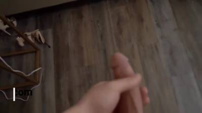 You Lil S, You Pervert, How Dare You Trick Me - hclips.com