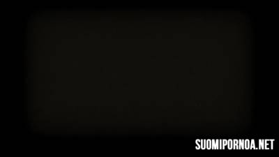 Cindy Sun In Aito Suomiporno 4 - Finnish Finland - upornia.com - Finland