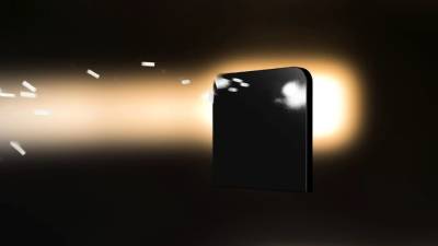 Flame Jade cosplay teen and footjob pro fucking dick - icpvid.com