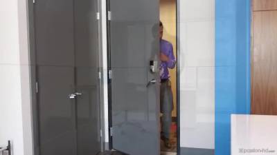 Taboo Family Fantasy Clip Hot Step Daughter - Tali Dova - upornia.com