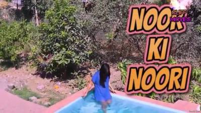 Noor Ki Noori - upornia.com - India