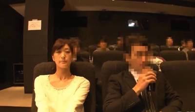 0184_ap-366_cinema1_kamihataichika - txxx.com - Japan